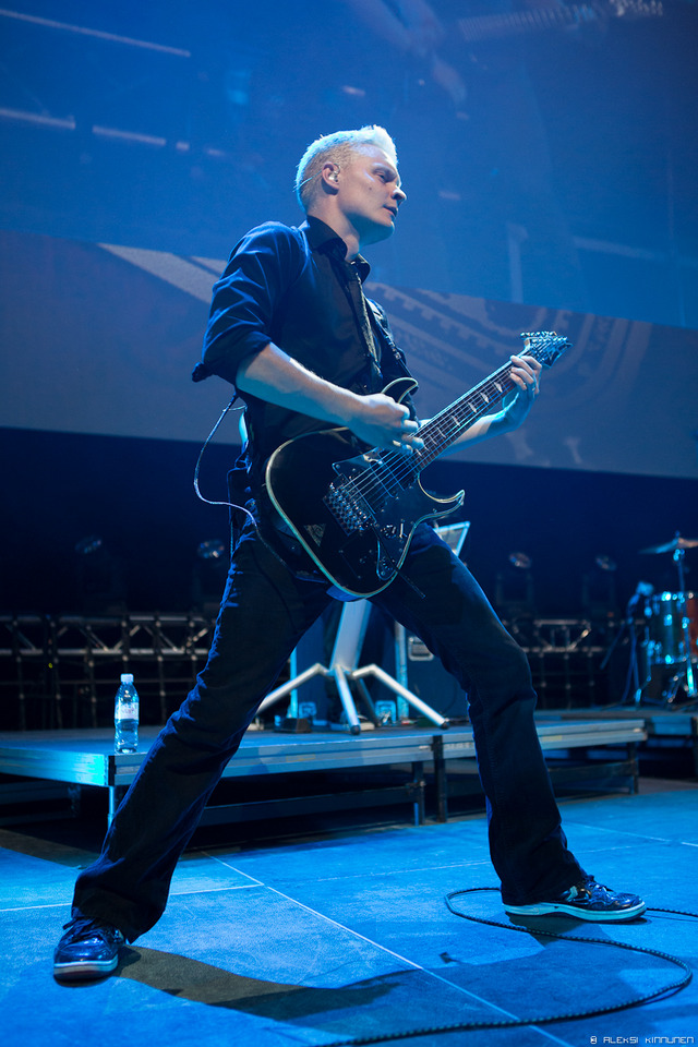 BV7Q2379.jpg by Aleksi Kinnunen